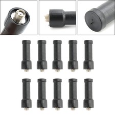 400-470MHZ SMA-female Car