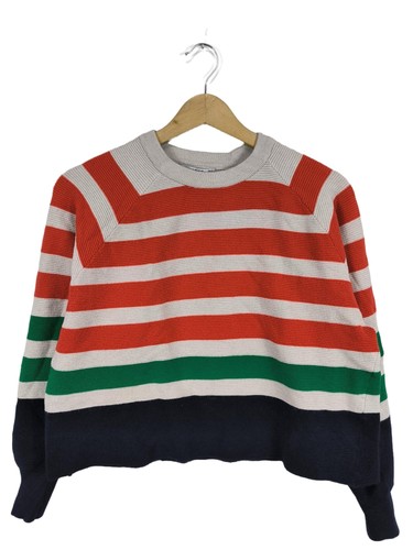 Mango pull court dames - mango,