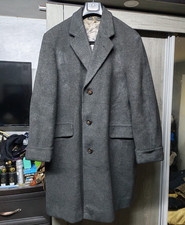 1950s Vintage heavyweight pure