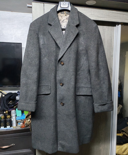 1950s vintage heavyweight pure - heavyweight,