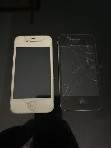 Lot apple iphone - lot,