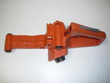 Husqvarna 36, 136, 141