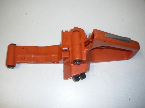 Husqvarna 136 141 - 36,,