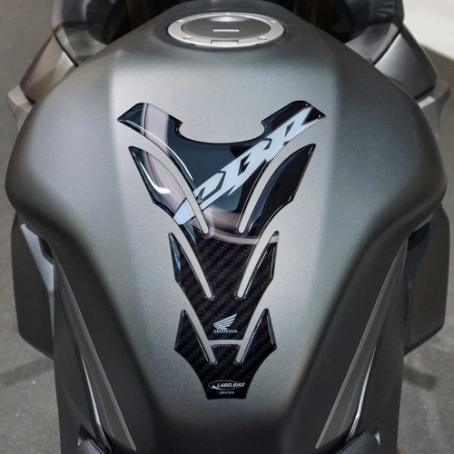 Pare chocs moto cbr - moto,