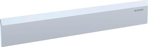 Kit préfabriqué geberit pour - geberit,