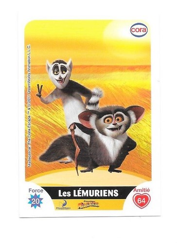 2011 carte le collector - -,
