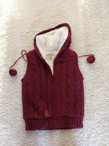Women arizona burgundy - women's,