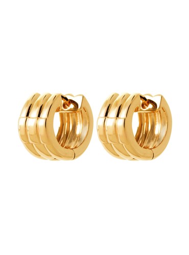 Boucles oreilles style - d'oreilles,