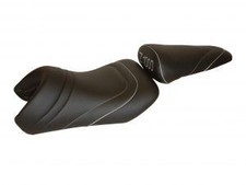 SELLE GRAND CONFORT KAWASAKI Z
