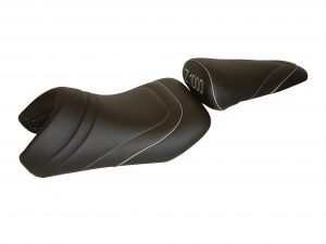 Selle grand confort - selle, kawasaki