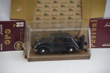 BRUMM -  1/43° -  R33  Fiat