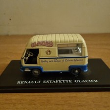 Voiture De Collection 1 /43
