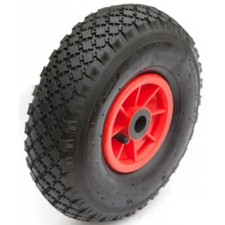 Roue gonflable tt 4pr - gonflable,