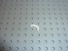 LEGO Castle Pirates Minifig