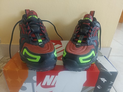 Chaussures homme nike air - nike,