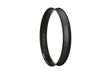 SURLY ROLLING DARRYL 26 32 FORI HD