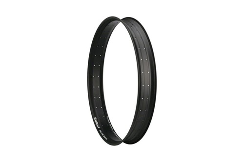 Surly rolling darryl 32 - rolling,