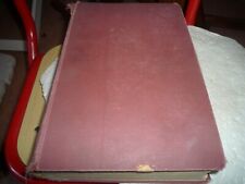 TESTUT traité anatomie