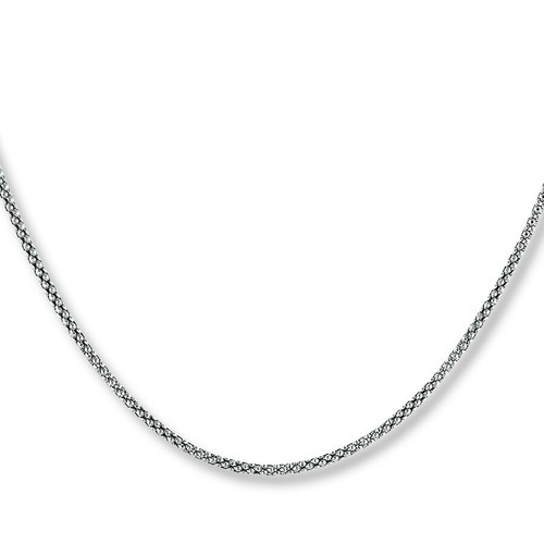 Collier bracelet chaîne - collier,