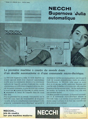 Publicite advertising 066 - advertising,