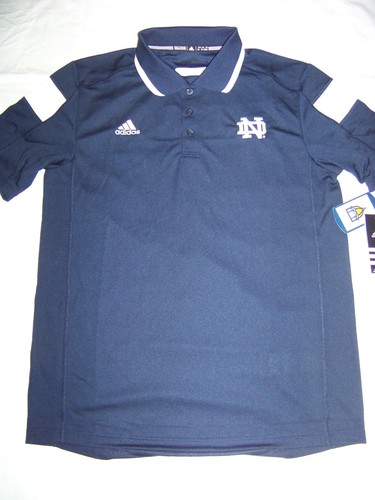 Adidas climalite men notre - climalite, men's