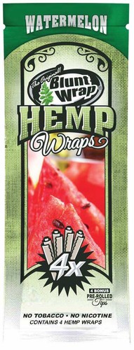 Original wrap rolling - original,