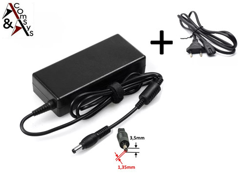 18v bloc alimentation - dc,