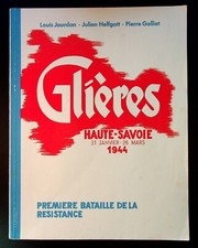 GLIERES HAUTE-SAVOIE 31