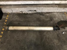 Arbre de transmission (propulsion) NISSAN NAVARA NP300 37300-4JA0A