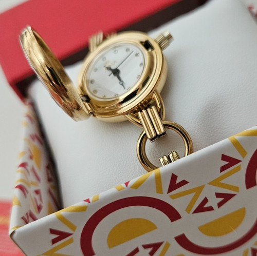 Montre pour femme avaia - montre, «avaia»