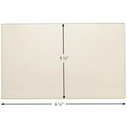 Jotul f602 glass - x, 5