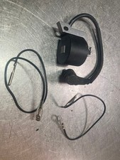 Bobine d'allumage pour STIHL