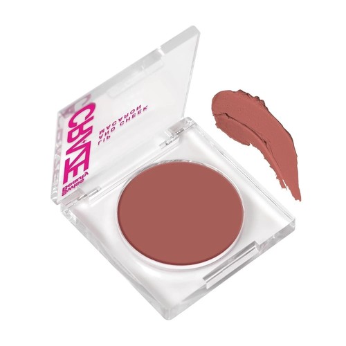 Ombre macaron swiss beauty - ombre,
