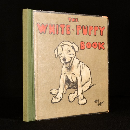 1909 the white - 1909,