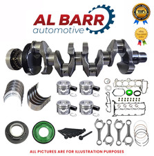 Land Rover Jaguar 204DTA 2.0 D