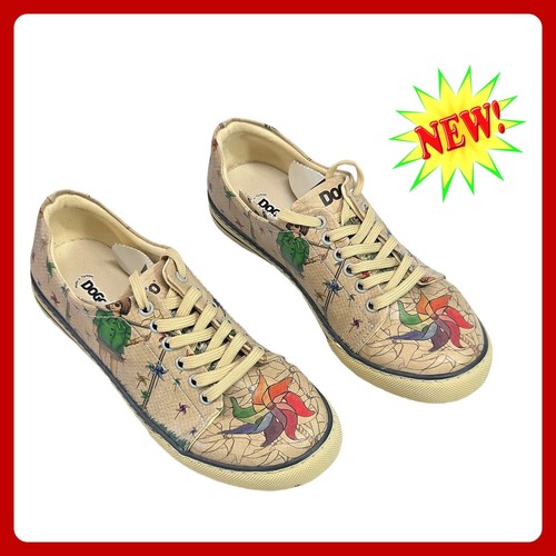 Dogo women eu 38 - us,