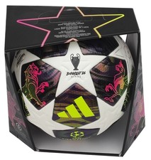 Ball De Match Adidas Finale