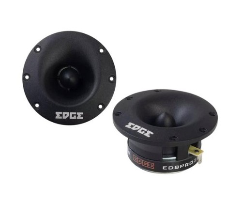 Edge edbpro36t aigus pro - 3,7",