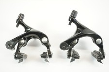 Jeu de freins à étrier SHIMANO "SHIMANO" 105 BR-R7000 / Baichari Utsunomiya...