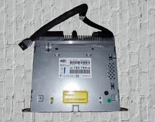 Magneti Marelli RNEG2 -