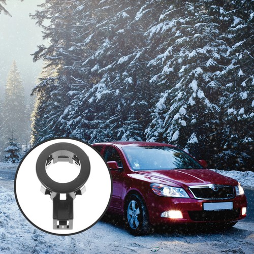 Accessoire voiture - accessoire, de