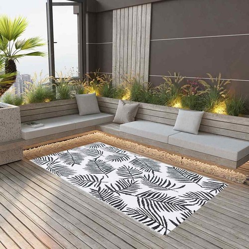 Tapis extérieur gris - d'extérieur,