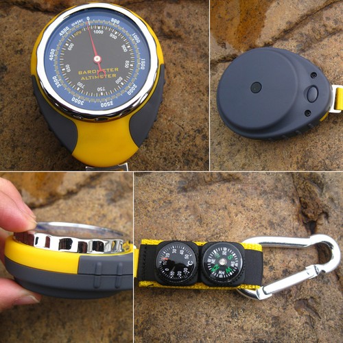 Portable multi functional - portable,