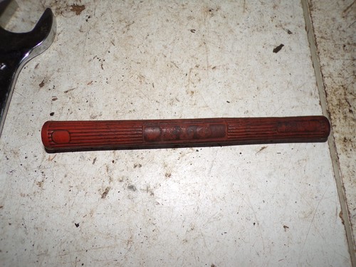 Attrape bougie klg voiture - voiture, bma
