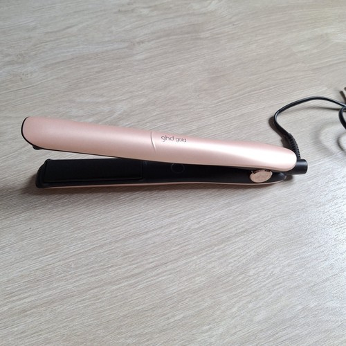 Presse ghd gold professional - ghd,