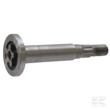 Non Original FGP 010788 Arbre