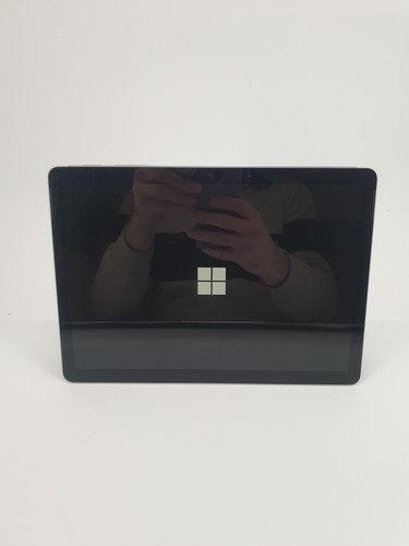 Microsoft surface for - surface, go