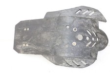 Sabot moteur yamaha f - sabot, yz-f