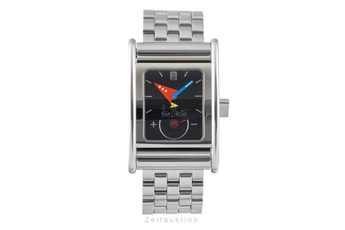 Montre pour homme - , alain