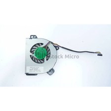 Ventilateur 636453-001 - 636453-001 pour HP Pavilion DM1-3235SF  - FRANCE / TVA